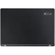 Ноутбук Acer TravelMate P2 TMP215-41 (NX.VRYEU.002) - изображение 8