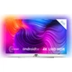 Телевизор Philips 58PUS8506/12 - изображение 1