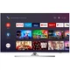 Телевизор Philips 58PUS8506/12 - изображение 5