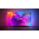 Телевизор Philips 58PUS8506/12 - изображение 8