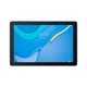 Планшет Huawei MatePad T10 (T10 2nd Gen) 4/64 LTE AgrK-L09D Deepsea Blue (53012NHR) - зображення 1