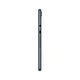 Планшет Huawei MatePad T10 (T10 2nd Gen) 4/64 LTE AgrK-L09D Deepsea Blue (53012NHR) - зображення 3
