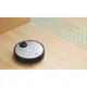 Пылесос Xiaomi Viomi Cleaning Robot V2 Pro Black (V-RVCLM21B) - зображення 7