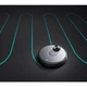 Пылесос Xiaomi Viomi Cleaning Robot V2 Pro Black (V-RVCLM21B) - зображення 8