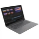 Ноутбук Lenovo V17-ITL G2 (82NX00DRRA) - изображение 2