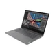 Ноутбук Lenovo V17-ITL G2 (82NX00DRRA) - изображение 3