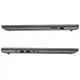 Ноутбук Lenovo V17-ITL G2 (82NX00DRRA) - изображение 5