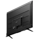 Телевізор Xiaomi Mi TV P1E 55 - зображення 3