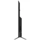 Телевизор Xiaomi Mi TV Q1E 55 - изображение 4