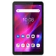 Планшет Lenovo Tab M7 (3rd Gen) 2/32 LTE Iron Grey + CaseFilm (ZA8D0005UA) - изображение 1