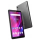 Планшет Lenovo Tab M7 (3rd Gen) 2/32 LTE Iron Grey + CaseFilm (ZA8D0005UA) - изображение 8