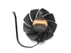 Вентилятор для видеокарты Colorful Ultra RTX 3060 Ti 3070 Ti 3080 (№364.2) - изображение 2