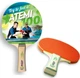 Ракетка для настольного тенниса Atemi-100 Beginner - изображение 1