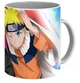 Кухоль Geek Land білий Боруто Boruto Naruto NA.02.76 ( 19842 ) - изображение 3