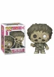 Фигурка Funko Pop Фанко Поп Джей Распад&nbsp;Малыши из мусорного бачка Garbage Pail Kids Jay Decay 10см GPK JD 06 - изображение 1