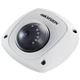Камера видеонаблюдения Hikvision AE-VC211T-IRS (2.8) - изображение 1