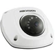 Камера видеонаблюдения Hikvision AE-VC211T-IRS (2.8) - изображение 2