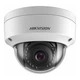 Камера видеонаблюдения HikVision DS-2CD1123G0E-I (2.8) - изображение 1