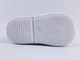 Мокасины Lilin shoes PV738 19(р) 13,4см черный - изображение 6