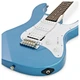 Электрогитара YAMAHA PACIFICA 112J (Lake Placid Blue) - изображение 3