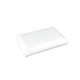 Класична подушка латексна Ekon 40x60x14 - зображення 1