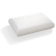 Класична подушка латексна Ekon 40x60x14 - зображення 2