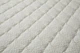 Латексный матрас Ekon aiRaiR 90*200*20 - изображение 4