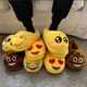 Тапки Покемон Кігурумі Kigurumi Розмір 37 - зображення 3