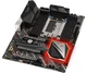 Материнская плата ASRock X399 Phantom Gaming 6 Socket TR4 - изображение 3