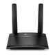 Маршрутизатор tp-link Archer mr100 - зображення 1