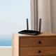 Маршрутизатор TP-Link Archer mr150 - зображення 6
