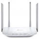 Маршрутизатор tp-link Archer c50 - изображение 1