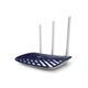 Маршрутизатор TP-Link Archer c20 (Archer c20 3-ant) - изображение 2
