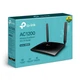 Маршрутизатор TP-Link Archer mr400 - изображение 4