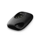 Маршрутизатор TP-Link m7200 - изображение 3