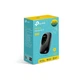 Маршрутизатор TP-Link m7200 - изображение 5