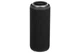 Портативная колонка 2e SoundXTube tws Black (2e-bssxtwbk) - изображение 3