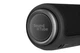 Портативная колонка 2e SoundXTube tws Black (2e-bssxtwbk) - изображение 5