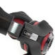 Наушники Crown cmgh-102t usb Red - изображение 5