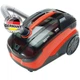 Пилосос thomas Wave xt Aqua-Box (788586) - зображення 1
