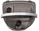 Пылесос Gorenje vceb01gawwf - изображение 3