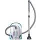 Пилосос thomas perfect air allergy pure (786-526) - зображення 2