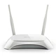 Маршрутизатор TP-Link tl-mr3420 3g - изображение 1