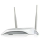 Маршрутизатор TP-Link tl-mr3420 3g - изображение 4