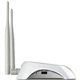 Маршрутизатор TP-Link tl-mr3420 3g - изображение 5