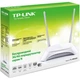 Маршрутизатор TP-Link tl-mr3420 3g - изображение 6