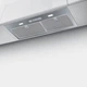 Вытяжка Franke fbi 525 plus (305.0599.543) - изображение 2