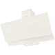 Витяжка Minola hvs 9412 iv 850 led - зображення 5