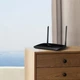 Wi-Fi роутер tp-link tl-mr6400 - изображение 5
