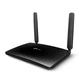 Маршрутизатор TP-Link tl-mr150 - зображення 2